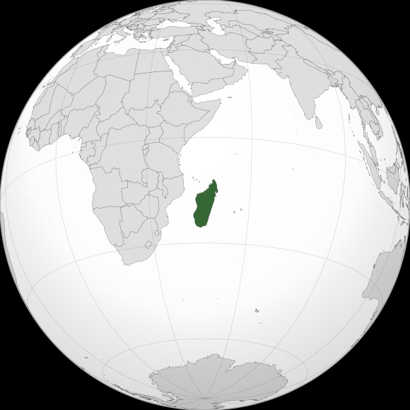 Madagascar_centered_orthographic_projection_svg.jpg