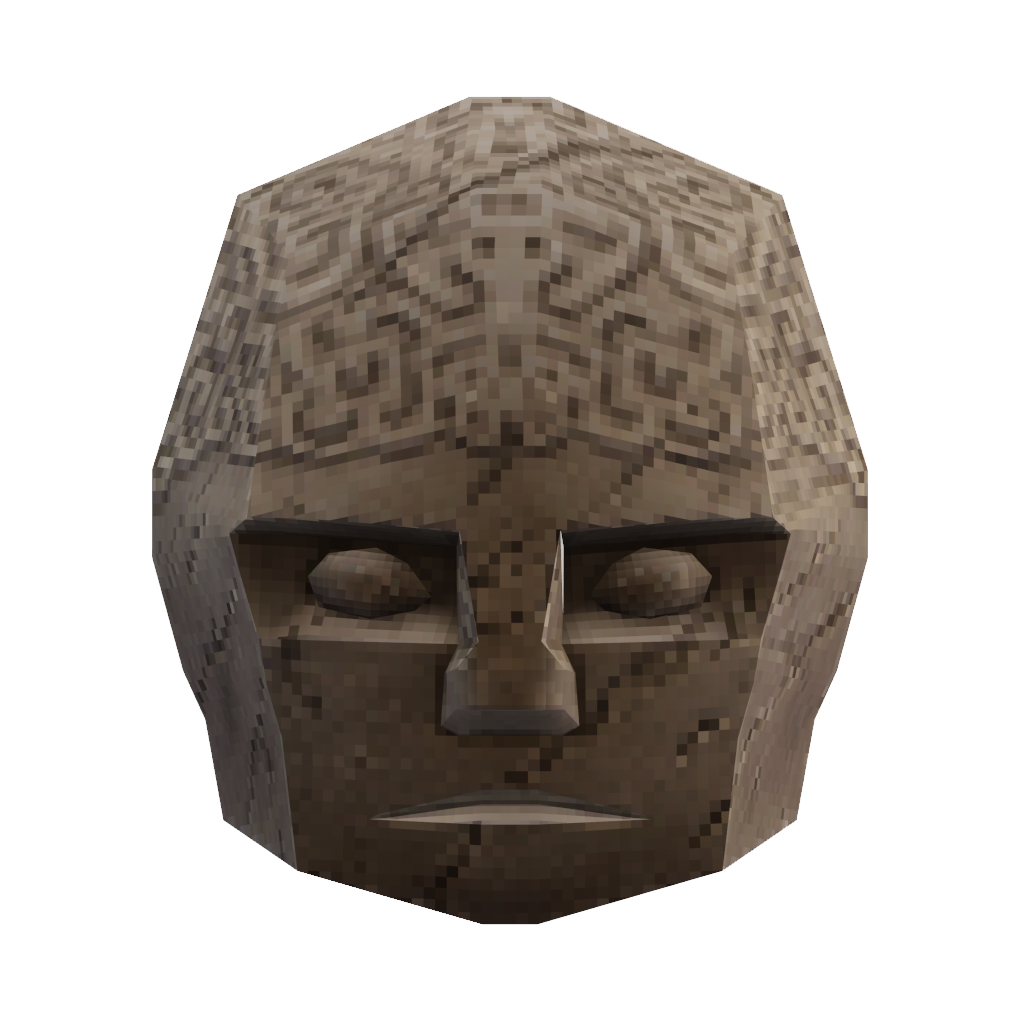 MaliciousFace_12a.png