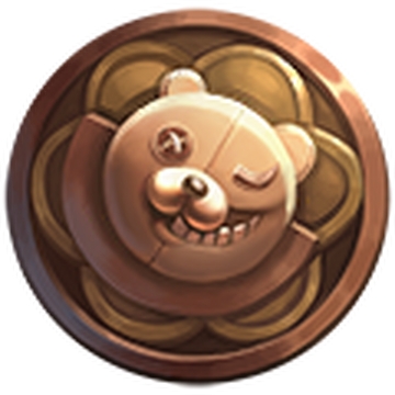 Monocoins.png