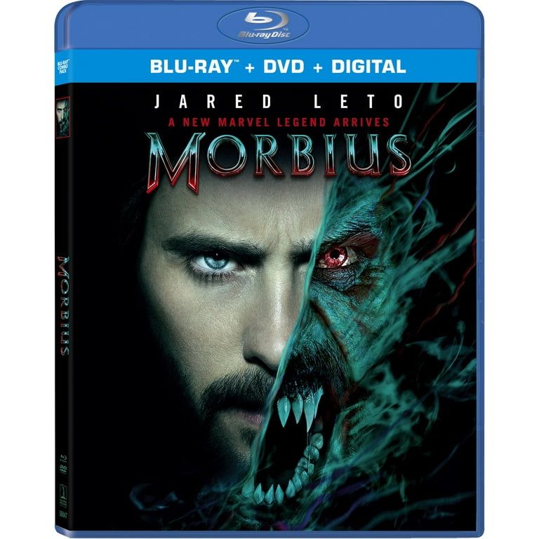 Morbius-Blu-ray-DVD-Digital-Copy_3a9c45db-5c1e-4889-a41f-2f8eb4e0172b_1feacccfc511062db3f8e411eff2fedd.jpg