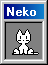 Neko_exe_Mintys_Silly_Little_Mod.png