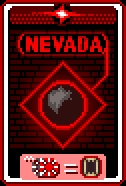Nevada_VallKarri
