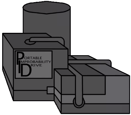 PID_1.png