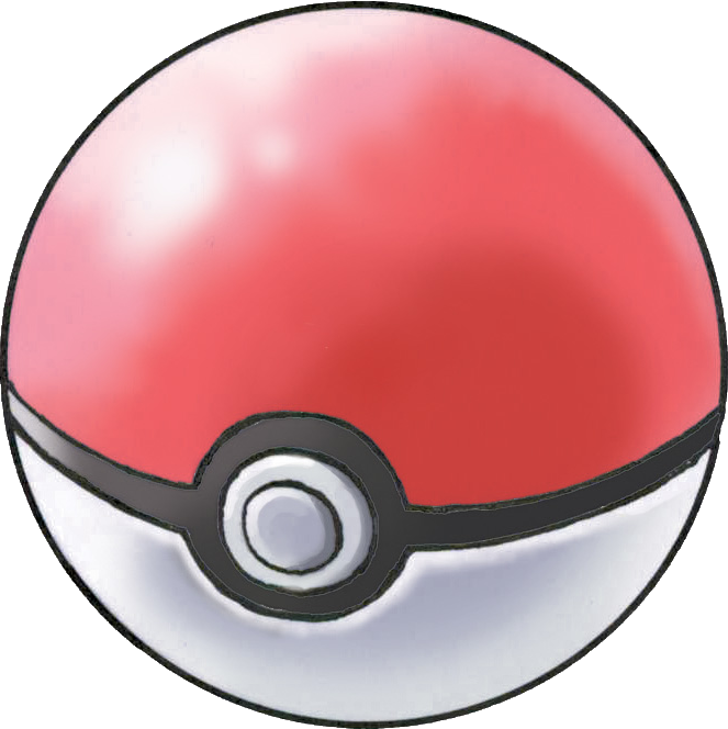 Poke_Ball_1.png