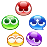 Puyos_28Puyo_Chron_29.png