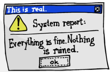 RealSystemReport.png