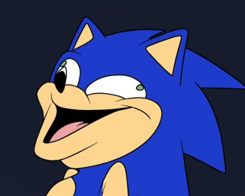 Screenshot_2025-06-27_at_21-40-29_Silver_The_Hedgehog_Lythero_Silver_Campaign_-_YouTube.png