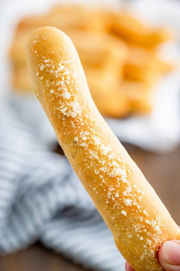Soft-Italian-Breadsticks-15.jpg