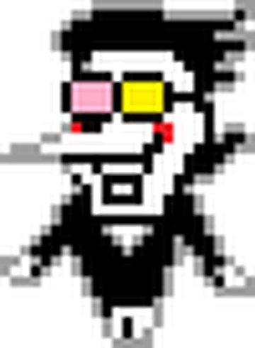 Spamton_battle_static.png