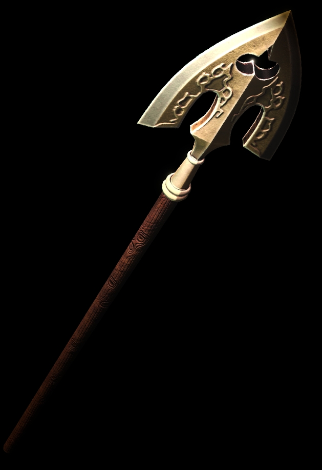 StandArrowEncImage.jpg