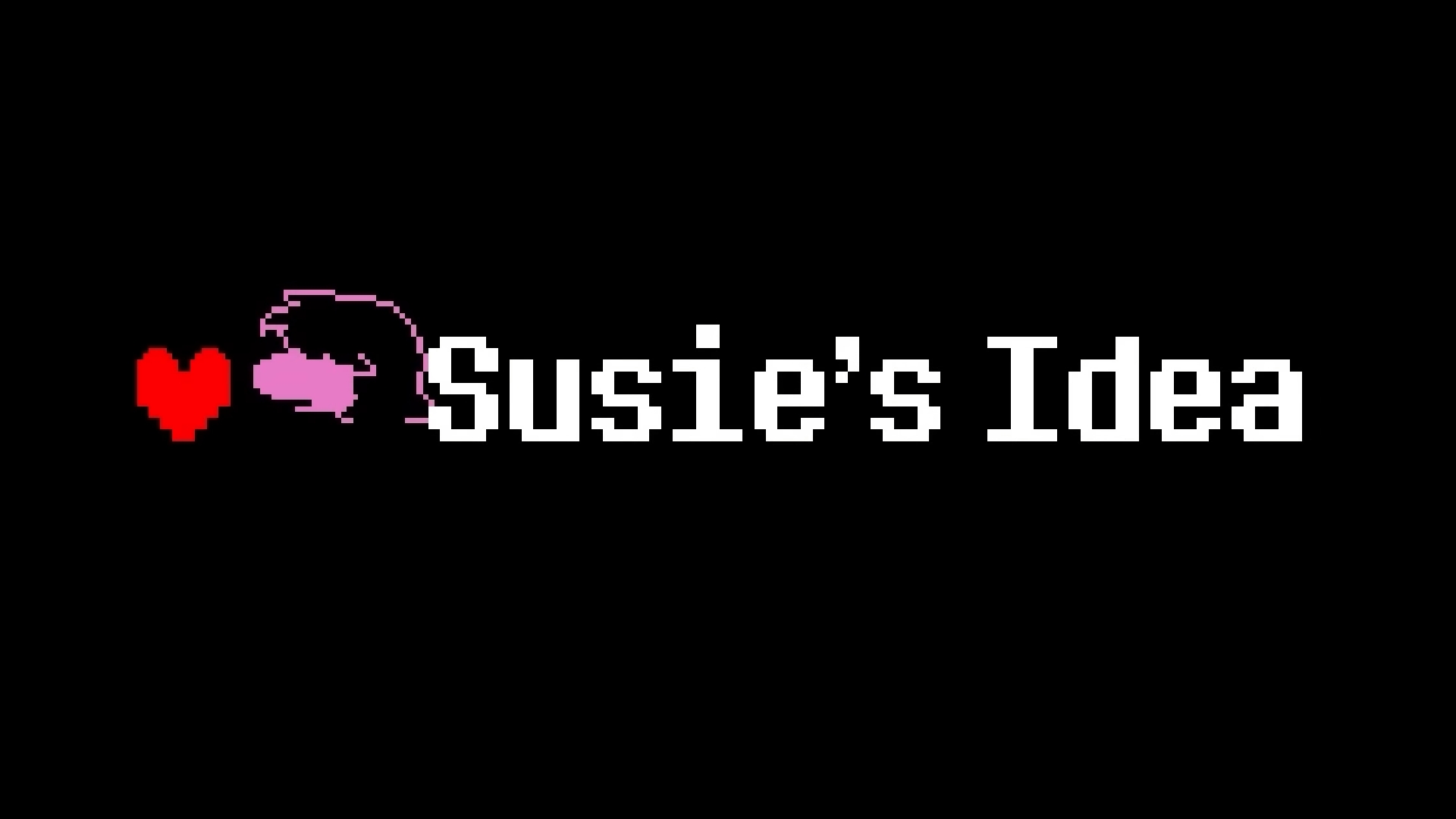Susies_Idea.jpg
