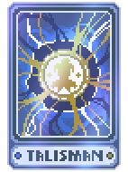 Talisman
