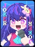 The_Idol_Retexture_Aikoyori_Paint_Job.jpg