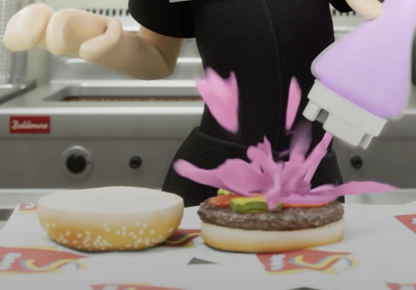 The_Stupid_Burger.png