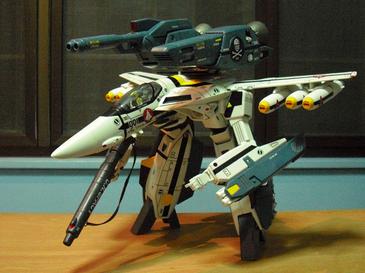 VF-1S-Strike-Valkyrie-02
