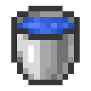 Water_Bucket_JE2_BE2.png