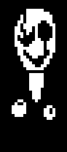 Wdgaster.jpg