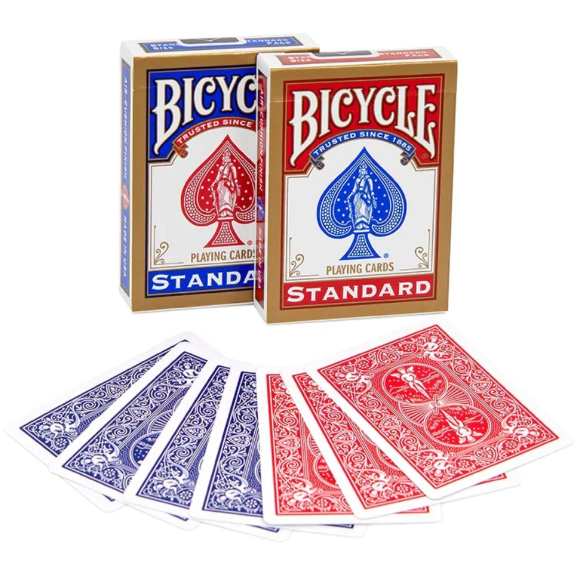 bicycle-rider-back-playing-cards_menu_redandblue.jpg