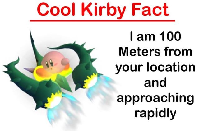 getting-drag-race-when-you-have-hydra-be-like-v0-gxh2yd6orora1
