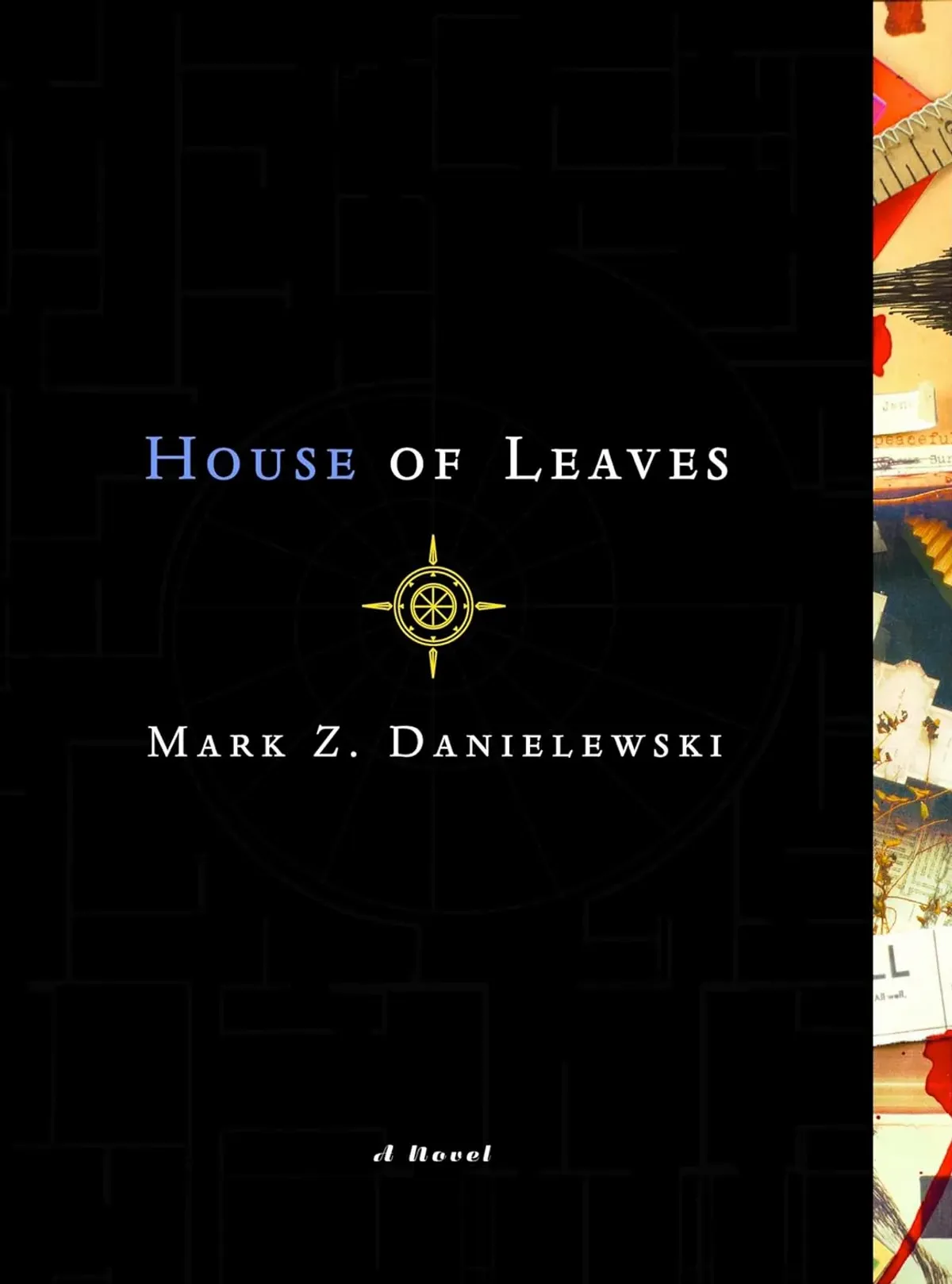 houseofleaves.png