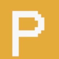 how-do-i-get-to-rank-p-on-all-levels-v0-pc0rl489k7zb1.jpg