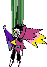 images_1.png