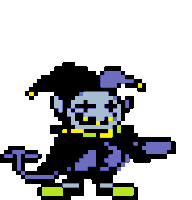 jevil-deltarune.gif