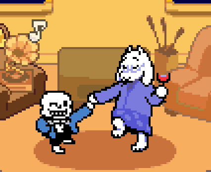 jitterbug-deltarune.gif