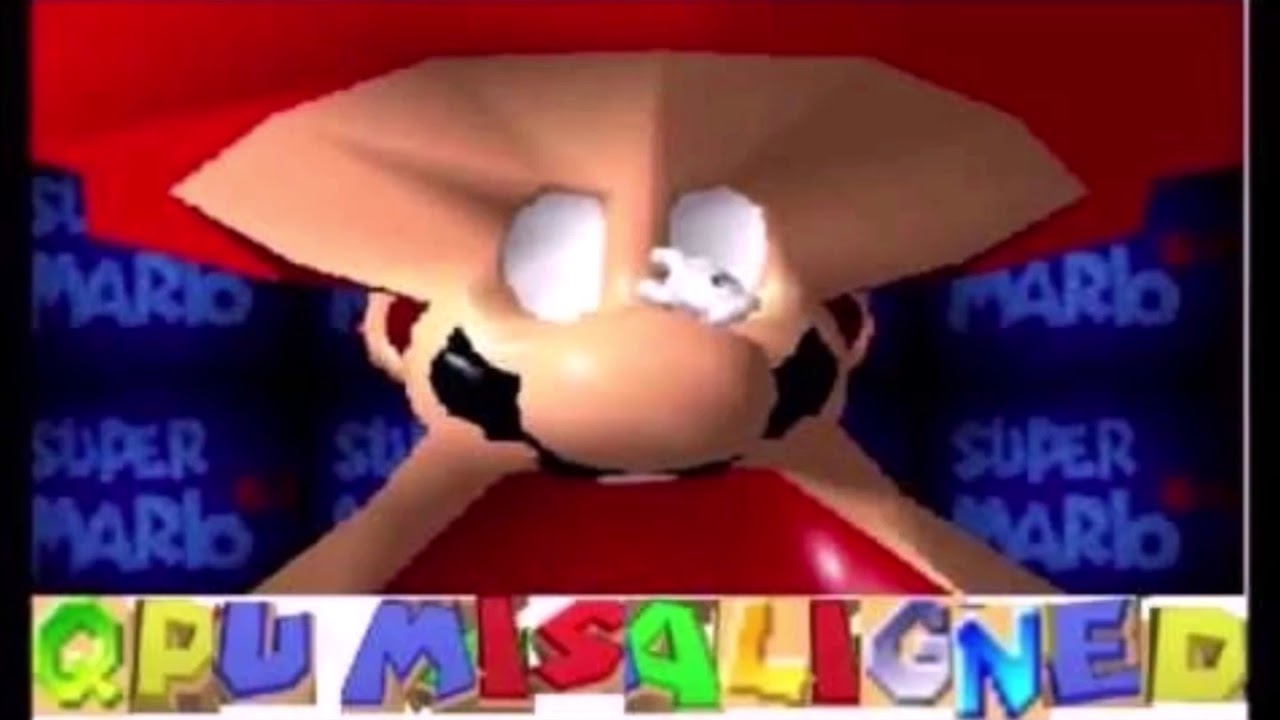maxresdefault~0.jpg