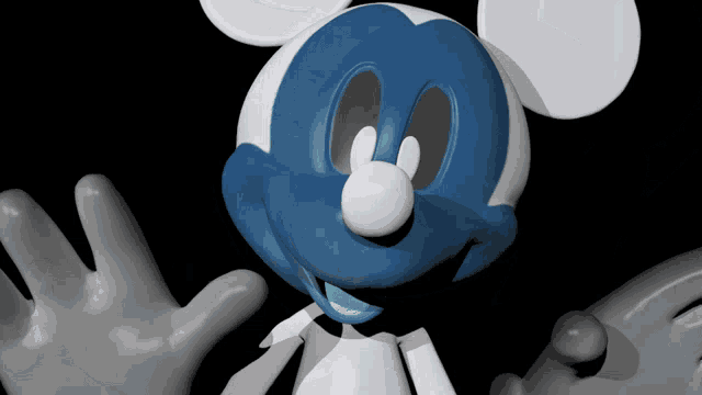 mickey-jumpscare
