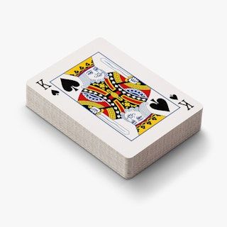 playing_cards_3qtr_resting_front_cp_grandier-20240226_135448636.jpg