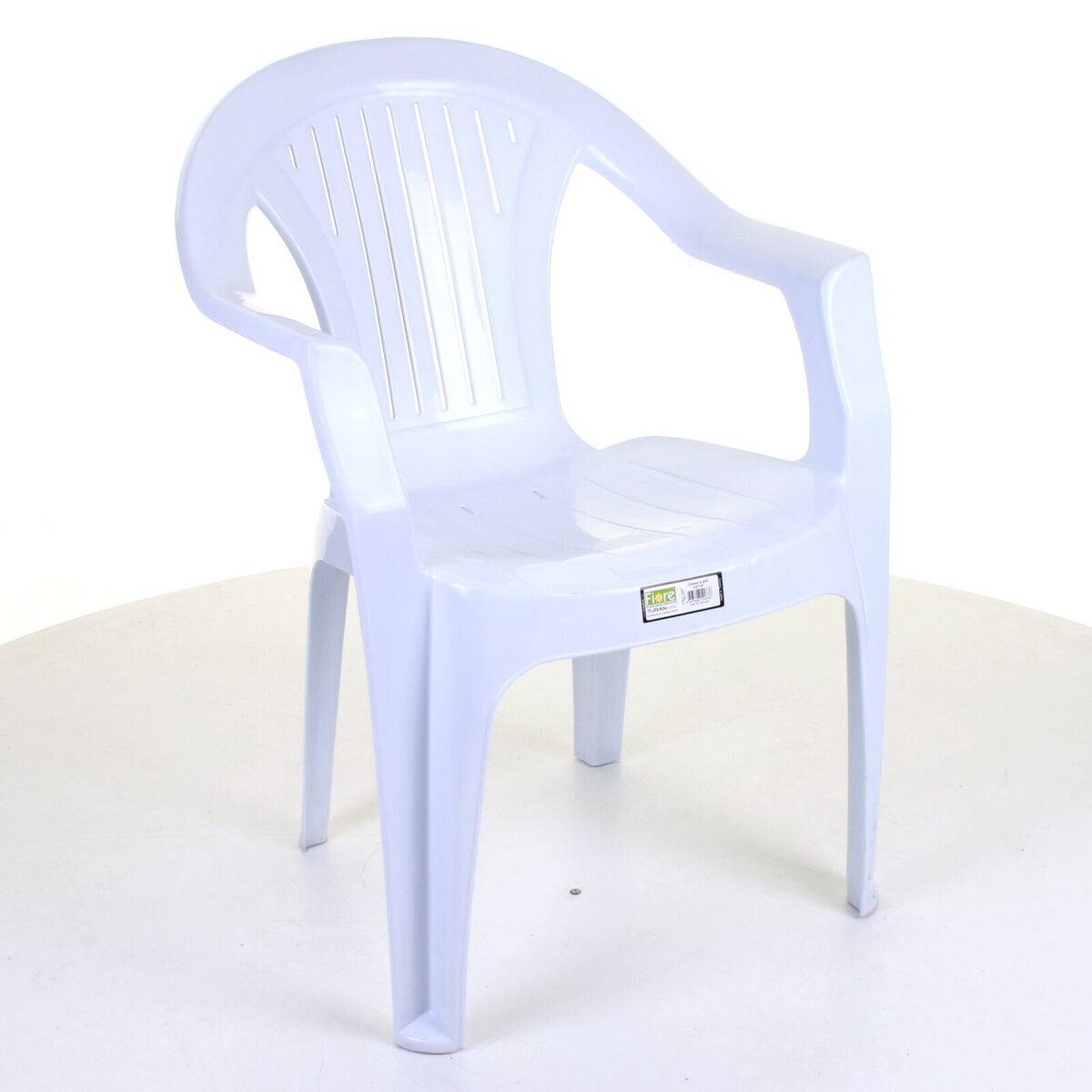 s-l1200_1.jpg