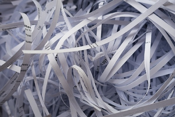 shredded-paper.png