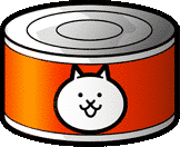 Cat_Food.png