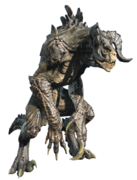 Deathclaw_fo4.png