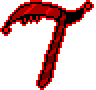 Devilsknife_item_red.png