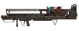 FO4NW_Nuka-Nuke_launcher_1.png