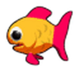 Guppy.png