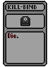 Kill-Bind_BalatroSim.png
