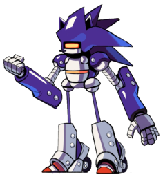 Mecha_Sonic_Mark_II_original_IDW.png