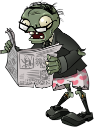 Newspaper_Zombie.png