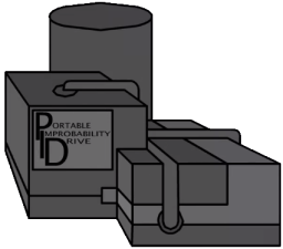 PID_1.png