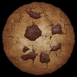 PerfectCookie.jpg