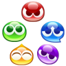 Puyos_28Puyo_Chron_29.png