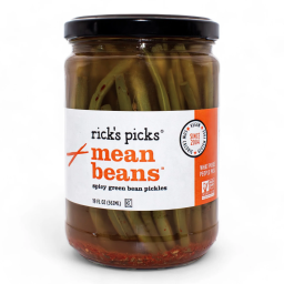 Rick_s_Picks_Mean_Beans_-_Front_bcafacd6-ded7-4969-a13b-00d9aaf656fd-1.png