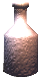 Skooma_Bottle_Oblivion.png