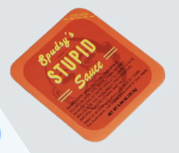 Stupid_Sauce.png