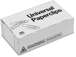 Universal_Paperclips_Title_Screen.png