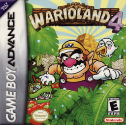Wario_Land_4_NA_Box_Art.png