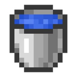 Water_Bucket_JE2_BE2.png